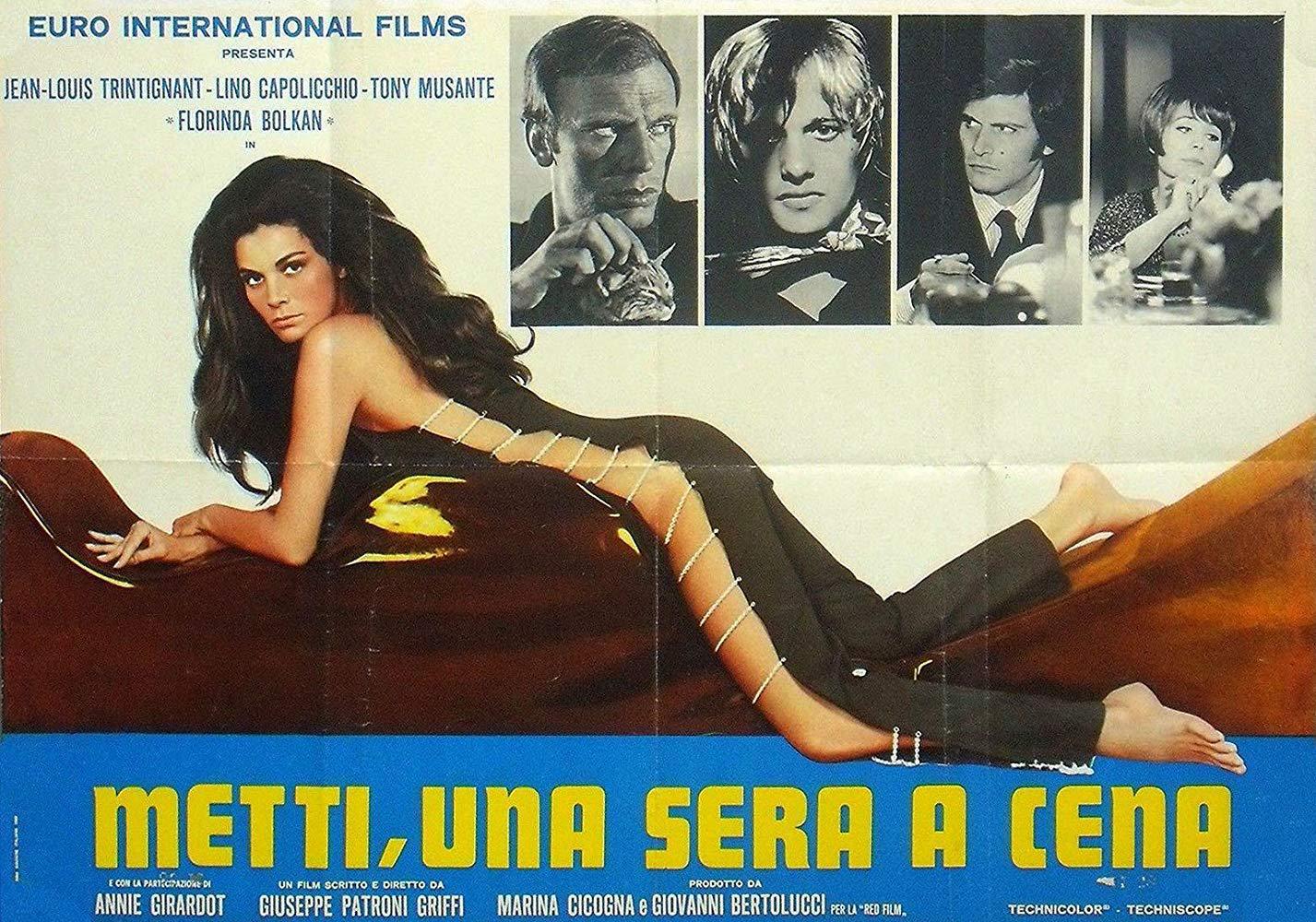  -   (1969,  )
