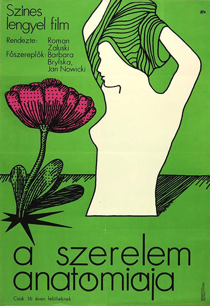   (1972,  )
