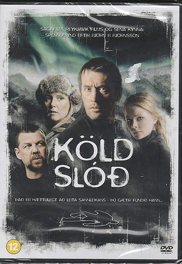   (2006,  )