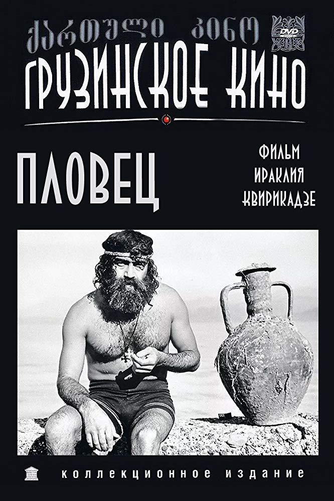  (1981,  )