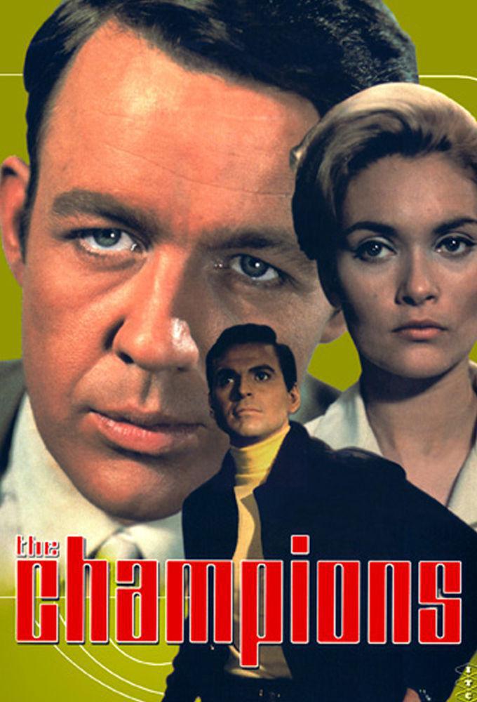 �������� (1968, ������ ������)