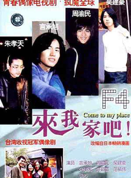    (2002,  )