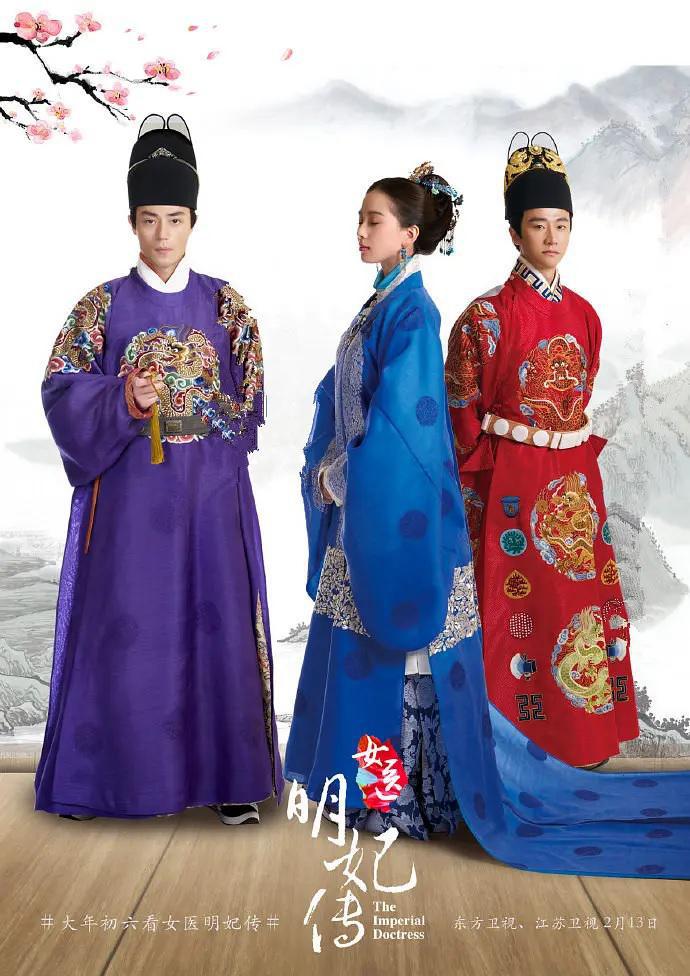 ������������� ������ (2016, ������ ������)