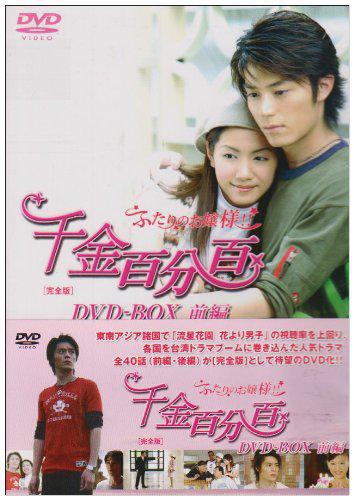 ��������� �� 100% (2003, ������ ������)