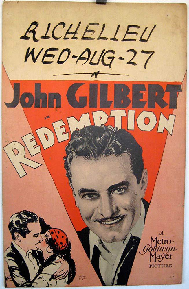  (1930,  )