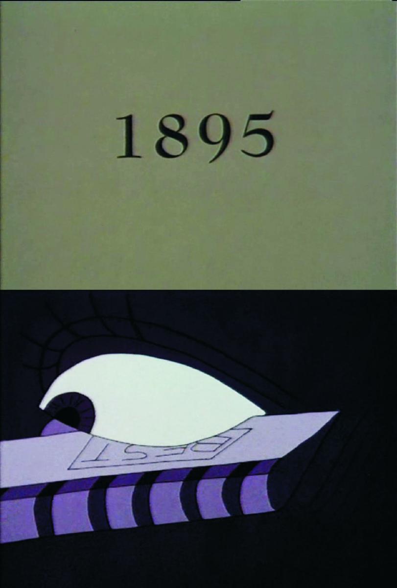 1895 (1995,  )