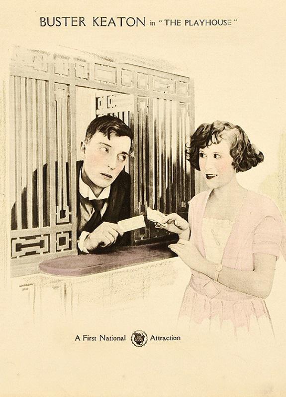 ����� (1921, ������ ������)