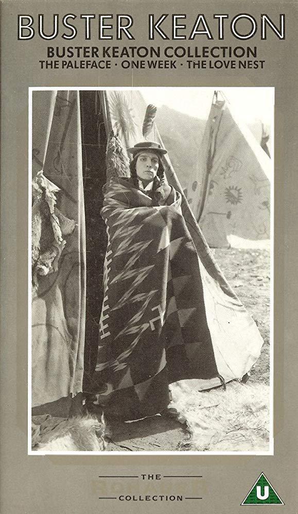 ����������� (1922, ������ ������)