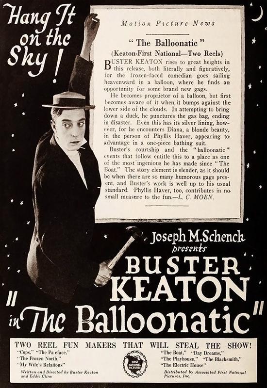 �������� (1923, ������ ������)