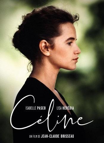 ����� (1992, ������ ������)