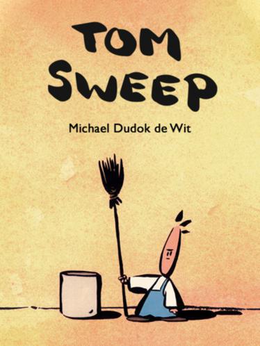 ��� ����� (1992, ������ ������)