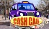 Cash Cab (2005,  )