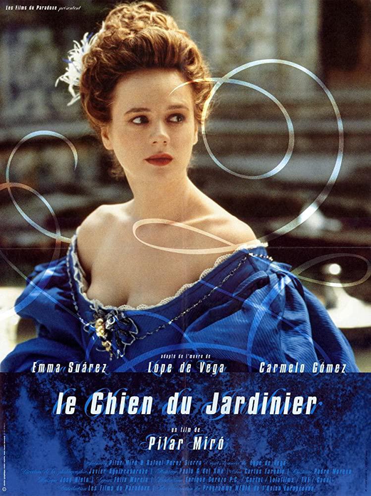 ������ �� ���� (1996, ������ ������)