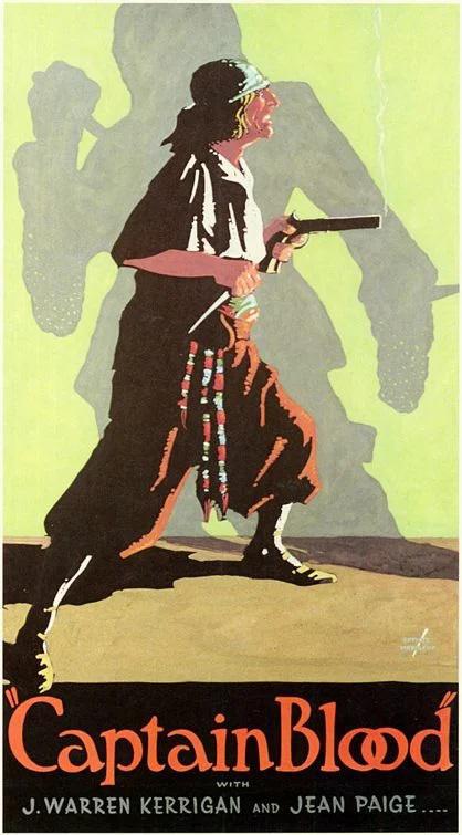   (1924,  )