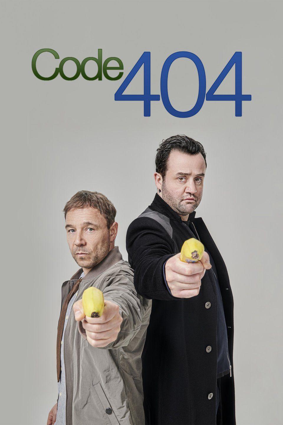  404 (2020,  )