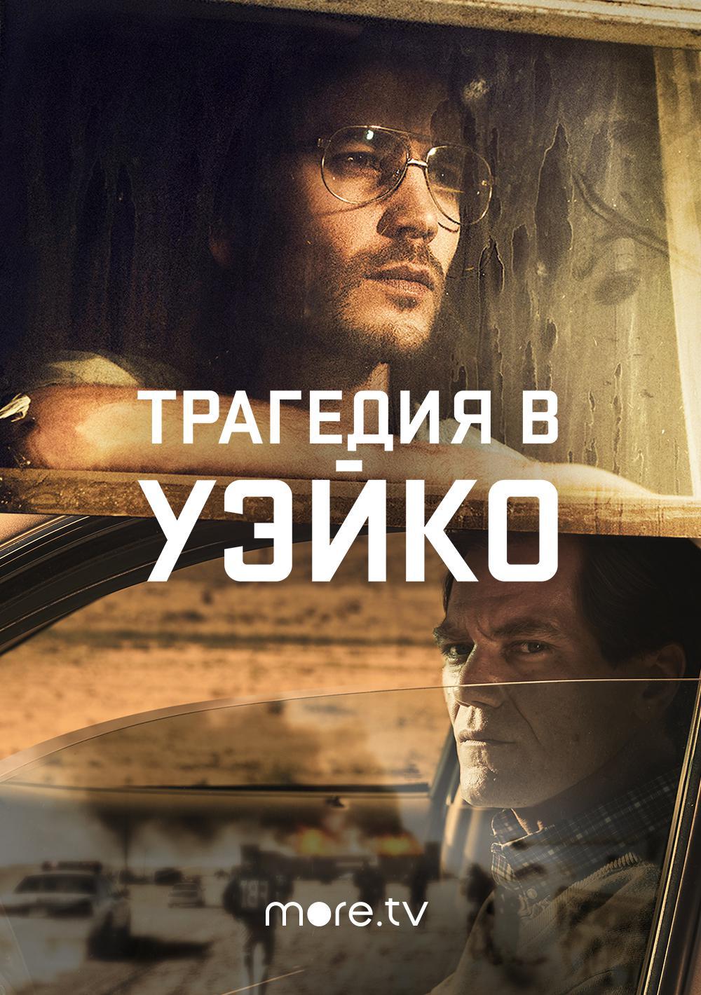    (2018,  )