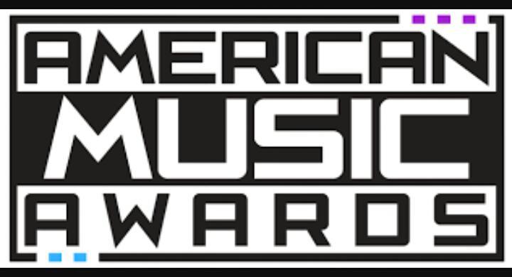  34-я ежегодная церемония вручения премии American Music Awards (2006, постер фильма)