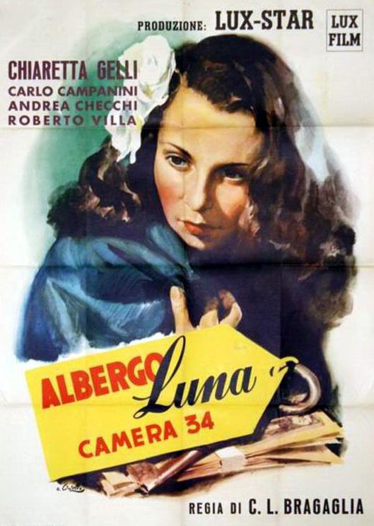  ,   34 (1946,  )