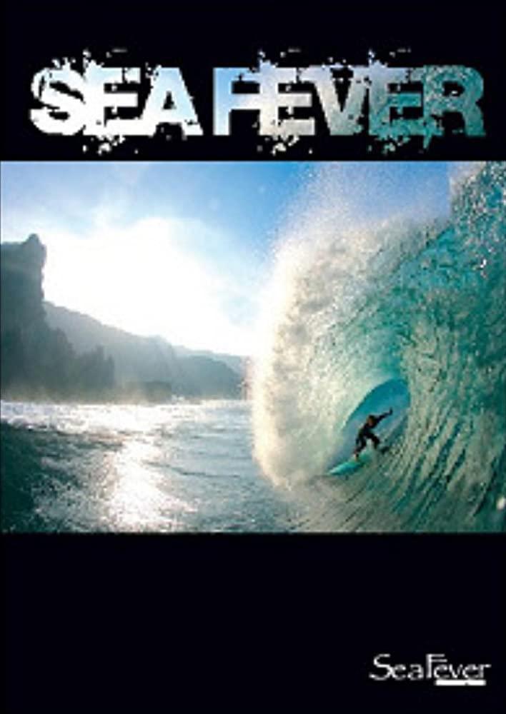 Sea Fever (2009,  )