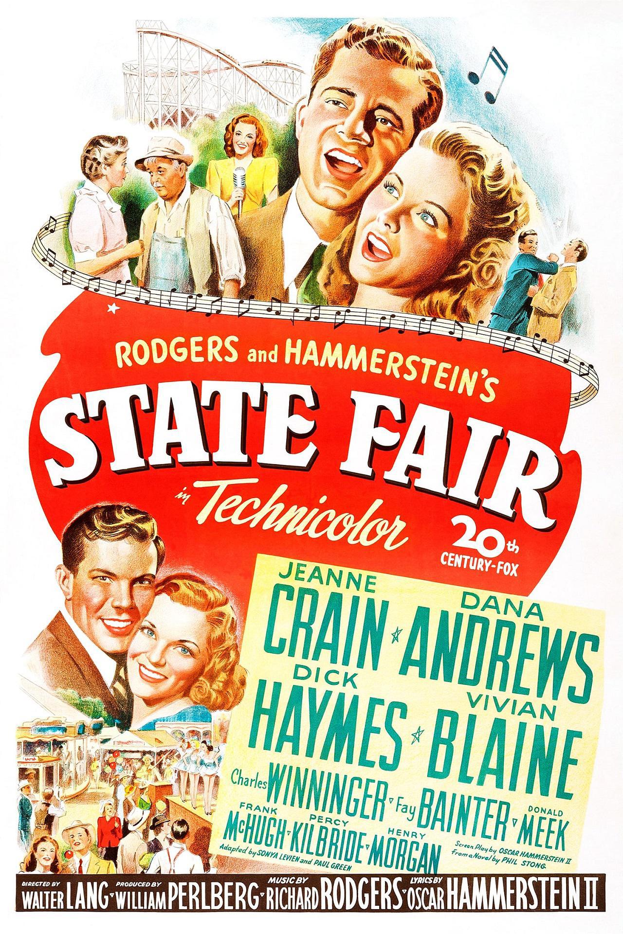 ������� (1945, ������ ������)