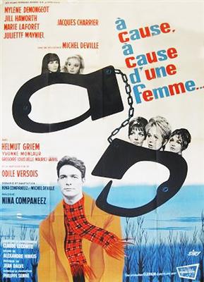 -, -  (1963,  )