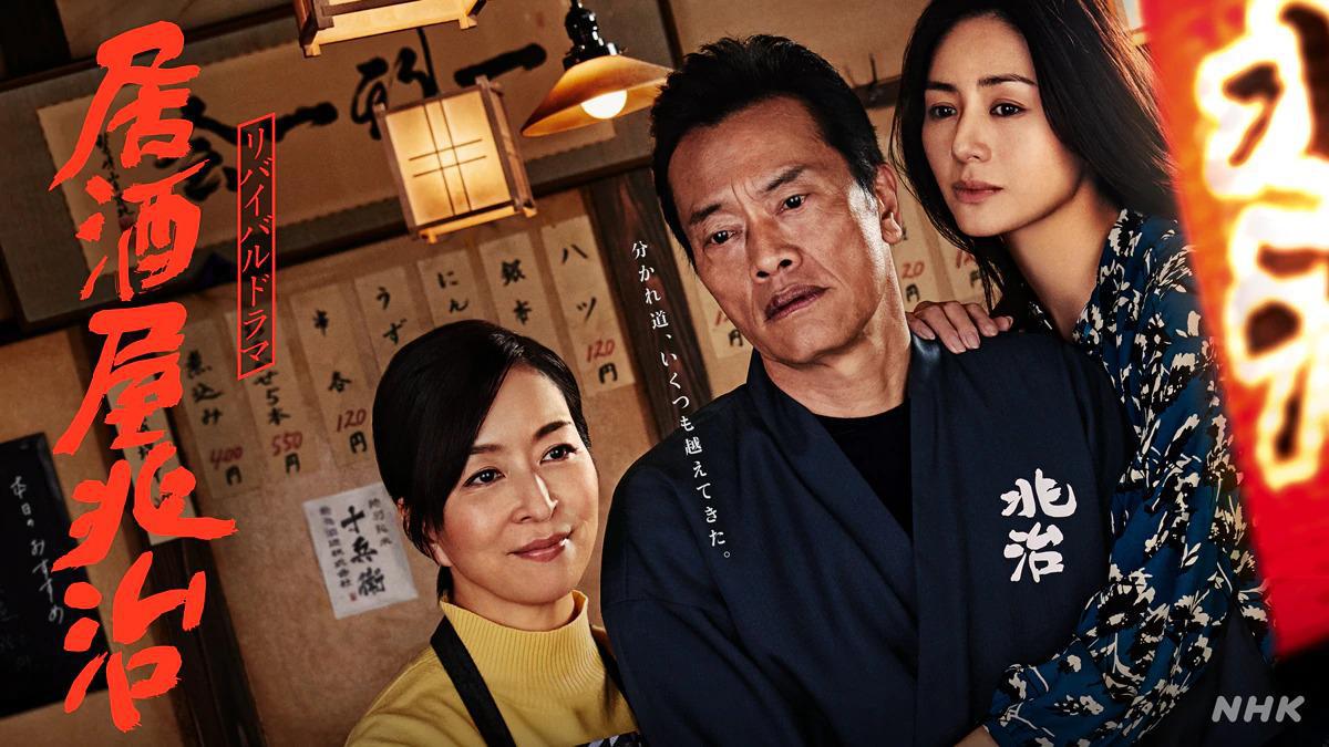 ���������� Ҹ��� (2020, ������ ������)