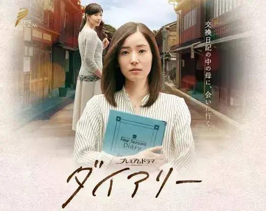 ������� (2018, ������ ������)