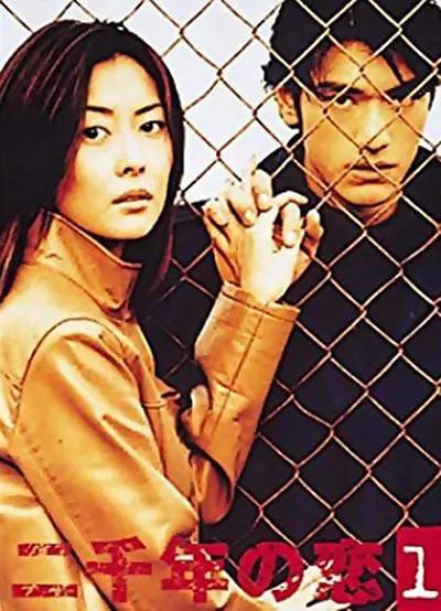  2000 (2000,  )