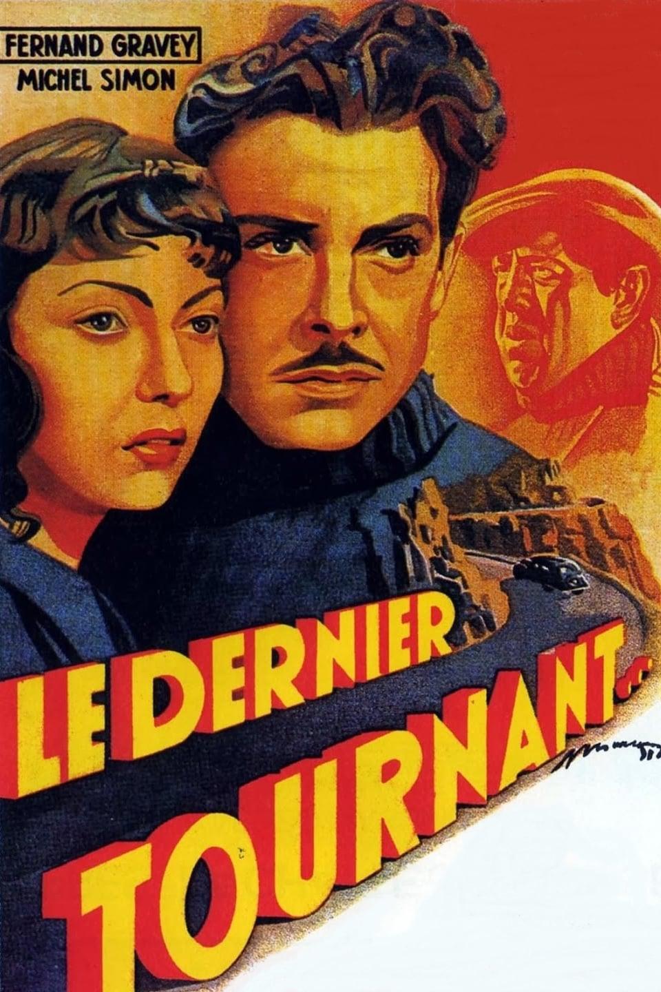   (1939,  )