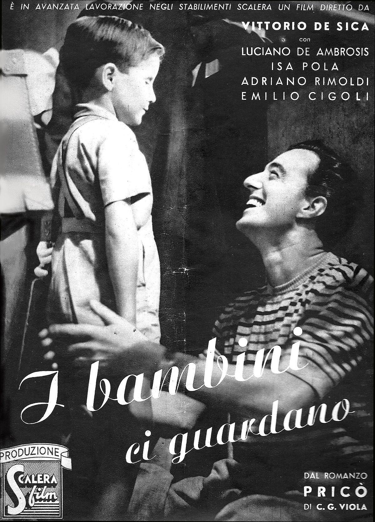 ���� ������� �� ��� (1944, ������ ������)