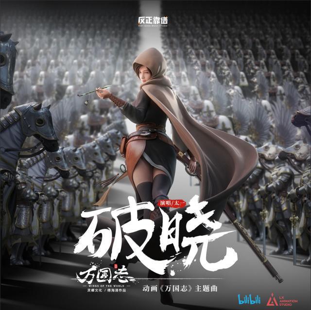 ������ ���� (2019, ������ ������)