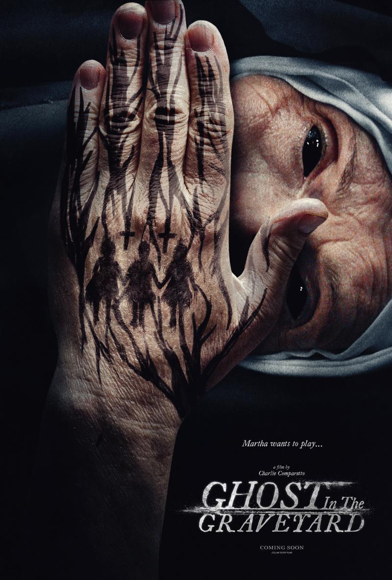 ������� �� �������� (2019, ������ ������)