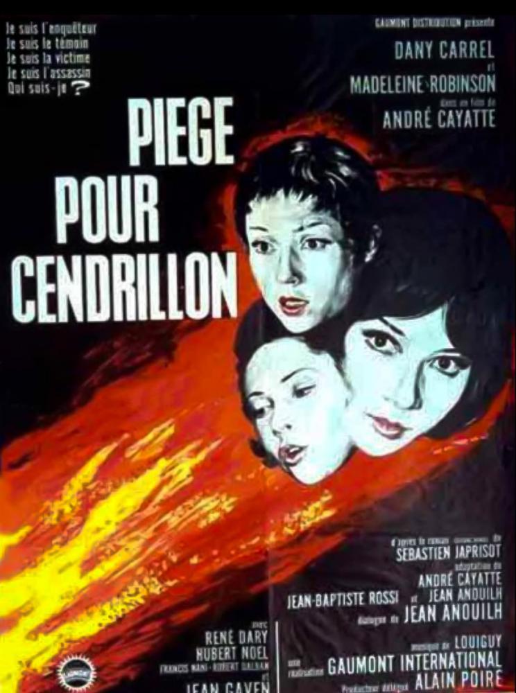    (1965,  )