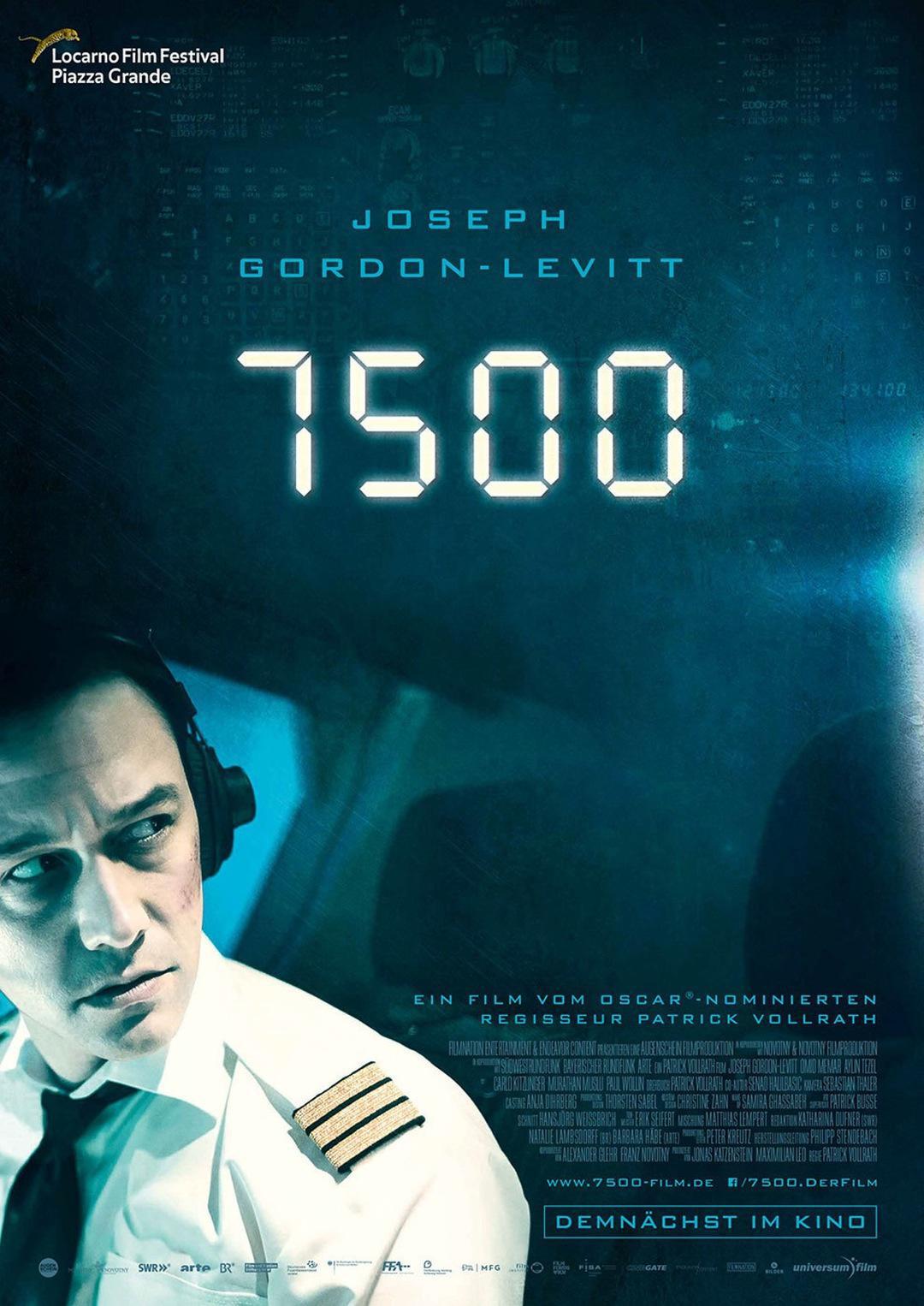 7500 (2019,  )