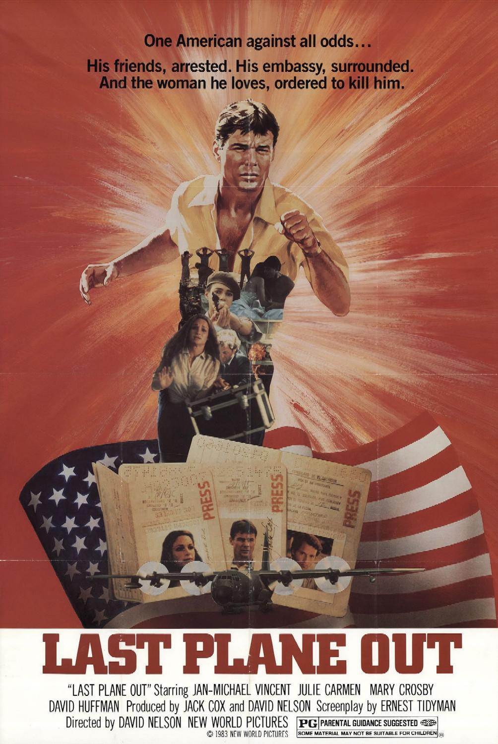   (1983,  )