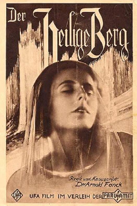   (1926,  )