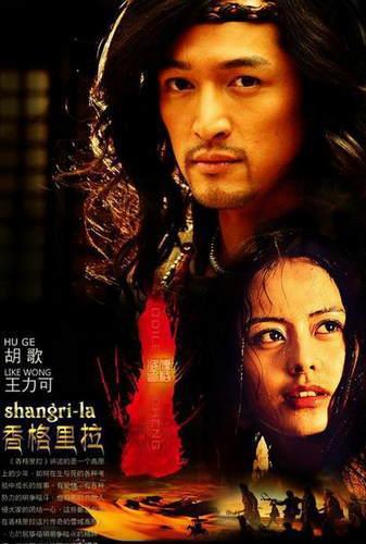 ������-�� (2011, ������ ������)