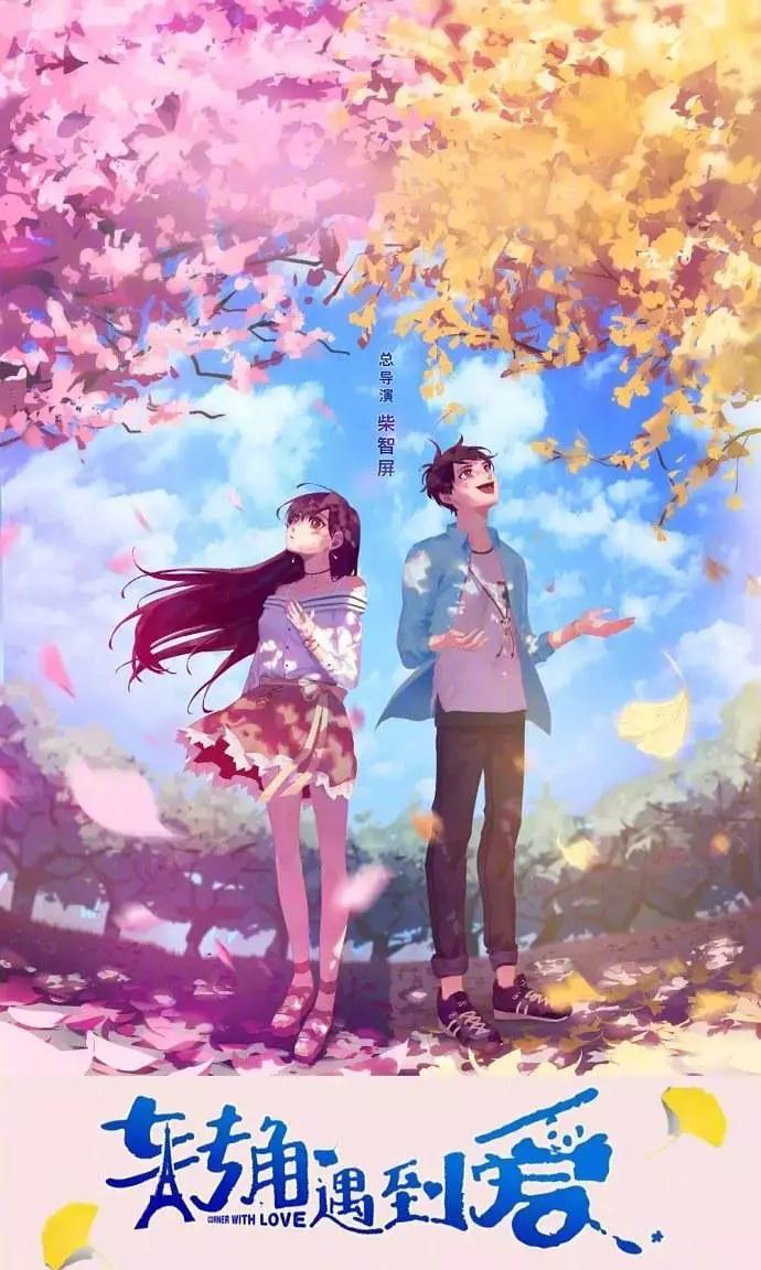 � ������ ���-�� ����� (2021, ������ ������)