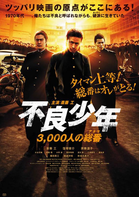    -3000 (2012,  )