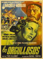  (1953,  )