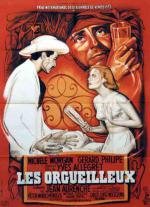 (1953,  )