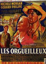  (1953,  )
