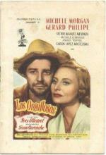  (1953,  )