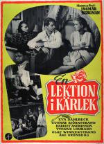   (1954,  )