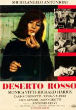   (1964,  )