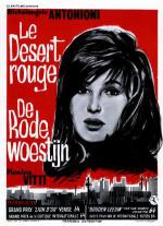   (1964,  )