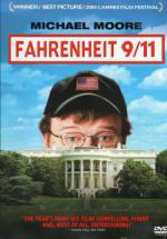  9/11 (2004,  )