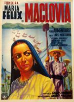  (1948,  )