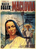  (1948,  )