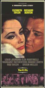    (1963,  )